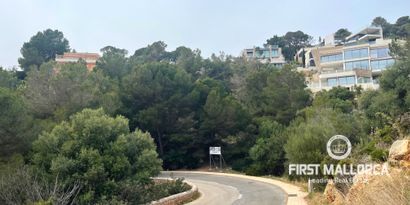 Inmobiliaria picture 6 Ref. Nº. 81335