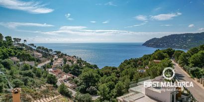 Inmobiliaria picture 0 Ref. Nº. 81335