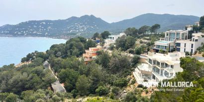 Inmobiliaria picture 7 Ref. Nº. 81335