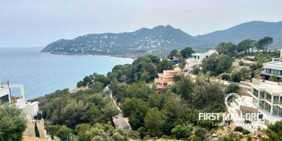 Inmobiliaria picture 8 Ref. Nº. 81335