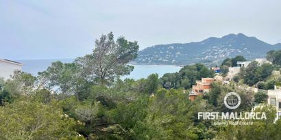 Inmobiliaria picture 5 Ref. Nº. 81335