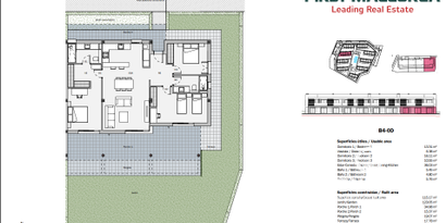 Real Estates picture 7 Ref. Nr. 81489