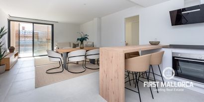 Inmobiliaria picture 4 Ref. Nº. 81490