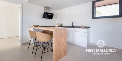 Inmobiliaria picture 6 Ref. Nº. 81490