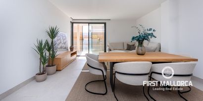 Inmobiliaria picture 3 Ref. Nº. 81490