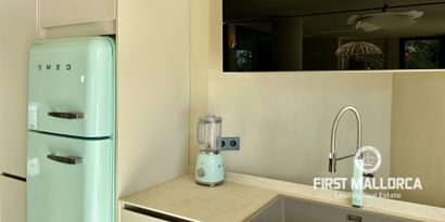 Real Estates picture 10 Ref. 81408