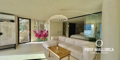 Real Estates picture 2 Ref. 81408