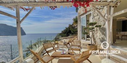 Real Estates picture 0 Ref. 81408