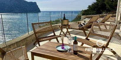 Real Estates picture 12 Ref. 81408