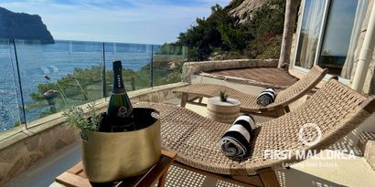 Real Estates picture 13 Ref. 81408