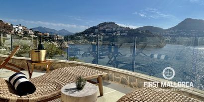 Real Estates picture 14 Ref. 81408