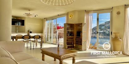 Real Estates picture 11 Ref. 81408