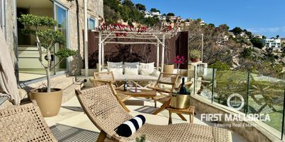 Real Estates picture 1 Ref. 81408