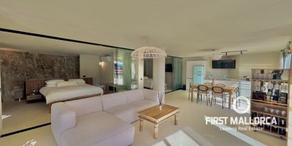 Real Estates picture 4 Ref. 81408