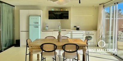 Real Estates picture 9 Ref. 81408