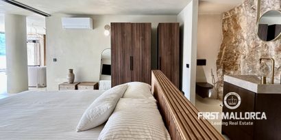 Real Estates picture 5 Ref. 81408