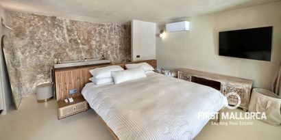 Real Estates picture 8 Ref. 81408