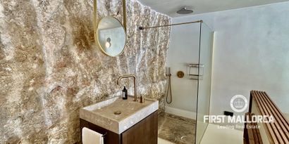 Real Estates picture 6 Ref. 81408