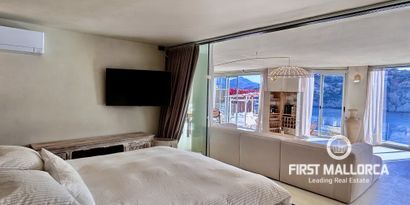 Real Estates picture 7 Ref. 81408