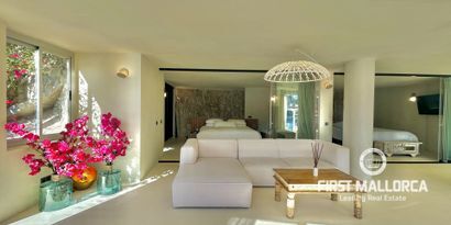 Real Estates picture 3 Ref. 81408