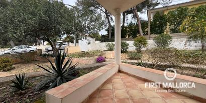 Недвижимость picture 10 Ref R27151