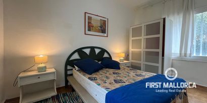 Недвижимость picture 4 Ref R27151