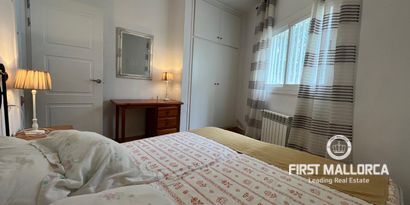 Недвижимость picture 6 Ref R27151