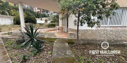 Недвижимость picture 0 Ref R27151