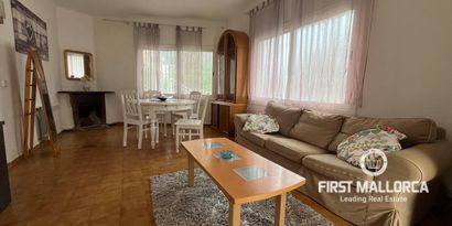 Недвижимость picture 1 Ref R27151