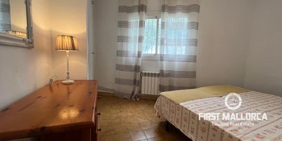 Недвижимость picture 7 Ref R27151