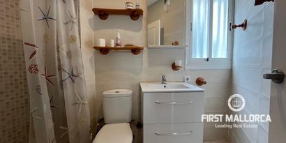 Недвижимость picture 5 Ref R27151