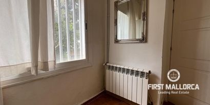 Недвижимость picture 9 Ref R27151