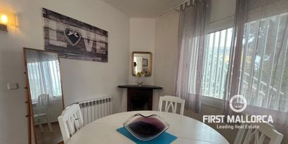 Недвижимость picture 2 Ref R27151