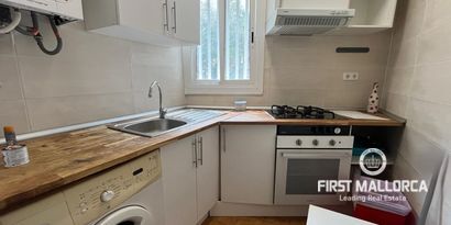 Недвижимость picture 3 Ref R27151