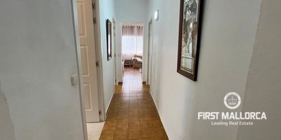 Недвижимость picture 8 Ref R27151