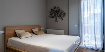 Real Estates picture 11 Ref. Nr. 81478