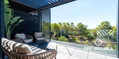 Real Estates picture 1 Ref. Nr. 81478