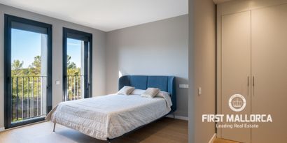 Real Estates picture 6 Ref. Nr. 81478