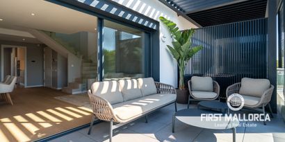 Real Estates picture 2 Ref. Nr. 81478