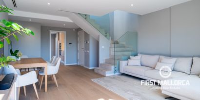 Real Estates picture 5 Ref. Nr. 81478