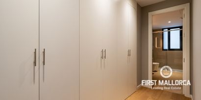 Real Estates picture 14 Ref. Nr. 81478