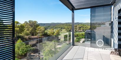 Real Estates picture 0 Ref. Nr. 81478