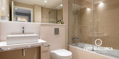 Real Estates picture 15 Ref. Nr. 81478