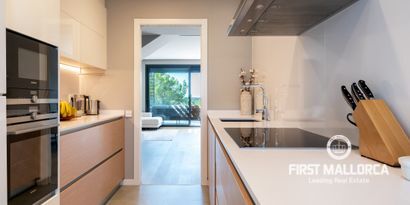 Real Estates picture 9 Ref. Nr. 81478