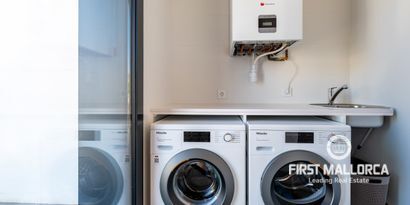 Real Estates picture 16 Ref. Nr. 81478