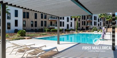 Real Estates picture 19 Ref. Nr. 81478