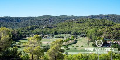 Real Estates picture 20 Ref. Nr. 81478