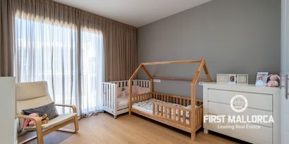 Real Estates picture 13 Ref. Nr. 81478