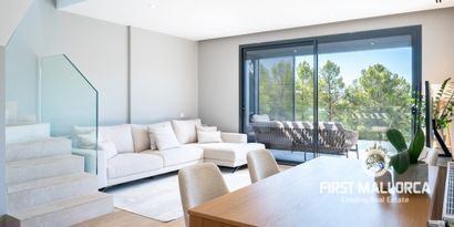 Real Estates picture 3 Ref. Nr. 81478