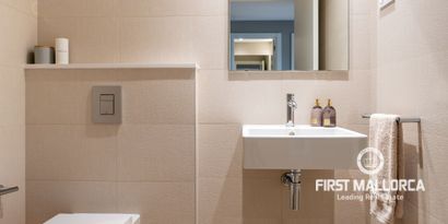 Real Estates picture 8 Ref. Nr. 81478